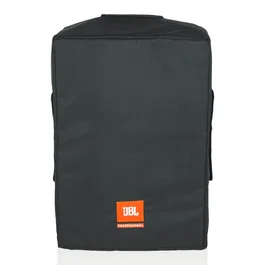 JBLPRO Funda para IRX112BT