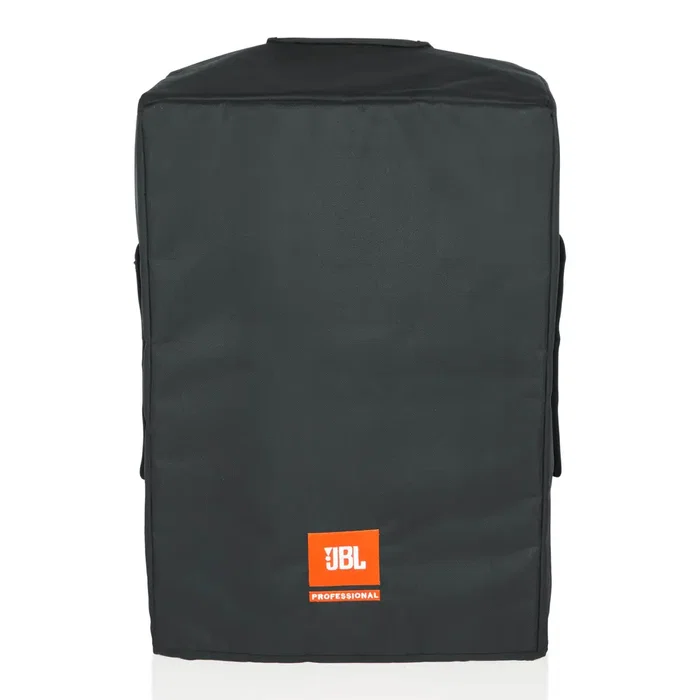 JBLPRO Funda para IRX112BT JBLPRO Funda para IRX112BT