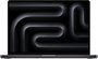 Apple Macbook Pro M5 Max 16,2 pulg 64GB 2TB Negro Estelar