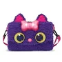 Vtech Bolso Mi Magic'Fashion (Cat) VTE3417765751059 - Idioma francés