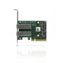 Mellanox MCX631102AS-ADAT Adaptador de Red Interno Fibra 25 Gb/s