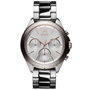 Mvmt 28000127-D Reloj Analógico de Cuarzo para Hombre