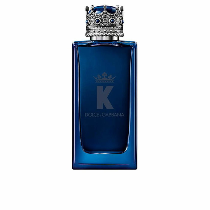 Dolce & Gabbana K Intense Eau de Parfum 100 ml Dolce & Gabbana K Intense Eau de Parfum 100 ml
