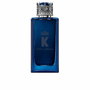 Dolce & Gabbana K Intense Eau de Parfum 100 ml