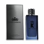 Dolce & Gabbana K Intense Eau de Parfum 100 ml