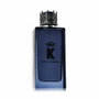Dolce & Gabbana K Intense Eau de Parfum 100 ml