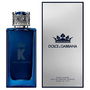 Dolce & Gabbana K BY DOLCE&GABBANA INTENSE EDP Intenso Vapo 100 ml