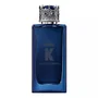 Dolce & Gabbana K Intense Eau de Parfum 100 ml