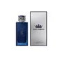 Dolce & Gabbana K Intense Eau de Parfum 100 ml