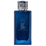 Dolce & Gabbana K Intense Eau de Parfum 100 ml