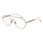 Montura de Gafas Hombre Tods TO5277 56028