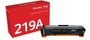 Xerox Toner Everyday Negro para HP 219A W2190A