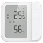 Aqara W500 Termostato para Calefacción por Suelo Radiante