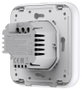 Aqara W500 Termostato para Calefacción por Suelo Radiante