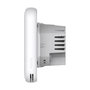 Aqara W500 Termostato Digital Inteligente para Suelo Radiante, Termostato Inteligente