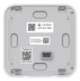 Aqara W500 Termostato para Calefacción por Suelo Radiante