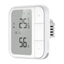 Aqara W500 Termostato Digital Inteligente para Suelo Radiante, Termostato Inteligente