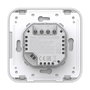 Aqara W500 Termostato Digital Inteligente para Suelo Radiante, Termostato Inteligente