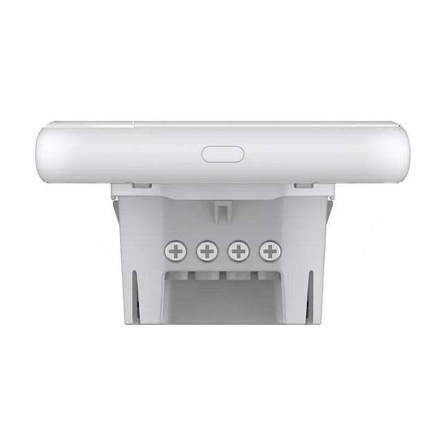 Aqara W500 Termostato Digital Inteligente para Suelo Radiante, Termostato Inteligente
