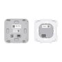 Aqara W500 Termostato Digital Inteligente para Suelo Radiante, Termostato Inteligente