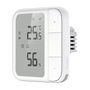 Aqara W500 Termostato Digital Inteligente para Suelo Radiante, Termostato Inteligente