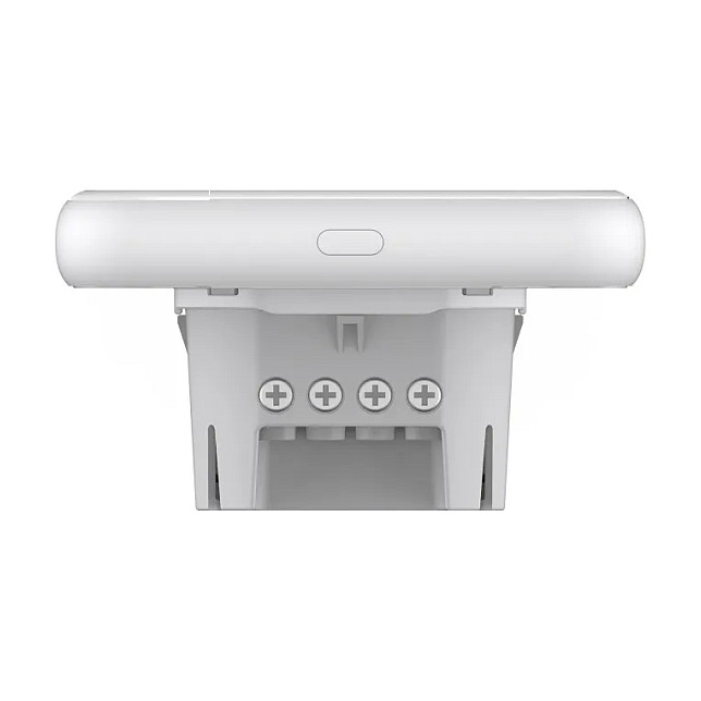 Aqara W500 Termostato Digital Inteligente para Suelo Radiante, Termostato Inteligente Aqara W500 Termostato Digital Inteligente para Suelo Radiante, Termostato Inteligente