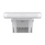 Aqara W500 Termostato Digital Inteligente para Suelo Radiante, Termostato Inteligente
