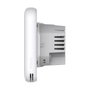 Aqara W500 Termostato Digital Inteligente para Suelo Radiante, Termostato Inteligente