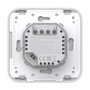 Aqara W500 Termostato Digital Inteligente para Suelo Radiante, Termostato Inteligente