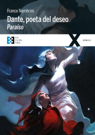 Dante, poeta del deseo, Franco Nembrini - ENCUENTRO