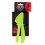 Prensa Ajos Veggy Quid 21x10x3 cm (12 Unidades)