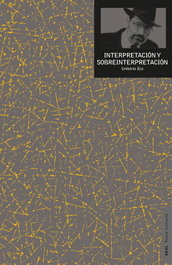 Interpretación y sobreinterpretación, Umberto Eco - AKAL