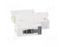 SIEMENS 5SY4106-5 Interruptor magnetotérmico 6A 1 Polo 10kA