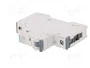 SIEMENS 5SY4106-5 Interruptor magnetotérmico 6A 1 Polo 10kA