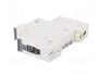 SIEMENS 5SY4106-5 Interruptor magnetotérmico 6A 1 Polo 10kA