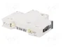 SIEMENS 5SY4106-5 Interruptor magnetotérmico 6A 1 Polo 10kA