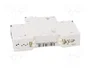 SIEMENS 5SY4106-5 Interruptor magnetotérmico 6A 1 Polo 10kA
