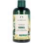 The Body Shop Moringa Gel de Ducha