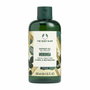 The Body Shop Moringa Gel de Ducha