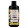 The Body Shop Moringa Gel de Ducha