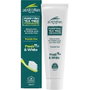 MADAL BAL Dentífrico con Árbol del Té 100 ml