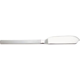 Alessi 4180/18 Cuchillo de Pescado A/Inox 18/10 Juego 6 Piezas