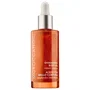 Moroccanoil Shimmering Body Oil 50ml