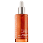 Moroccanoil Shimmering Body Oil 50ml