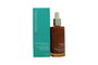 Moroccanoil Shimmering Body Oil 50ml