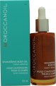 Moroccanoil Shimmering Body Oil 50ml