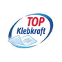AVERY Zweckform Etiquetas 3424-200 Blanco 105,0 x 48,0 mm