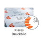 AVERY Zweckform Etiquetas 3424-200 Blanco 105,0 x 48,0 mm