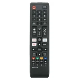 Samsung Mando para Samsung Smart TV BN59-01315B