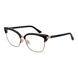 Montura de Gafas Mujer Guess GU2945 54001